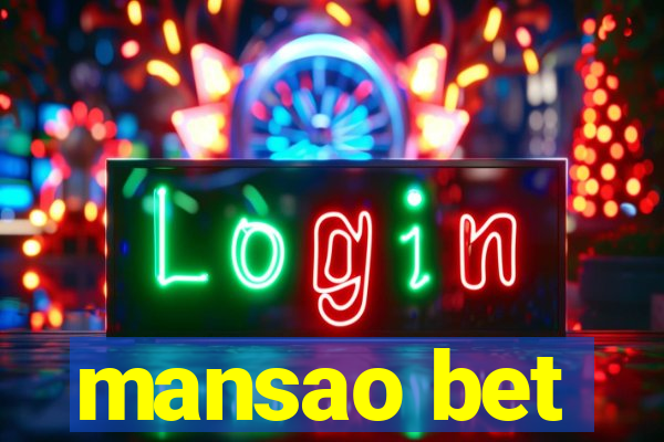 mansao bet
